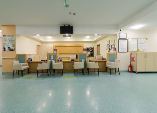 turkey/afyon/korelthermalresortclinicspa521b430a.jpg