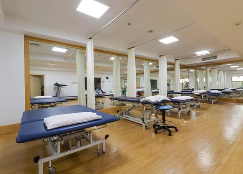 turkey/afyon/korelthermalresortclinicspa52254bd8.jpg
