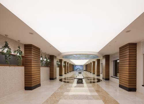 turkey/afyon/korelthermalresortclinicspa536d4148.jpg