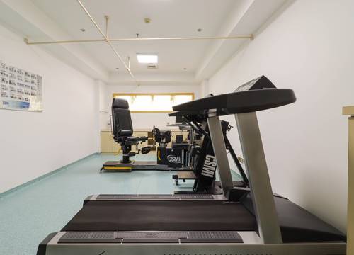 turkey/afyon/korelthermalresortclinicspa542a5e22.jpg