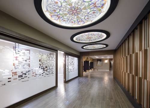 turkey/afyon/korelthermalresortclinicspa55fe0feb.jpg