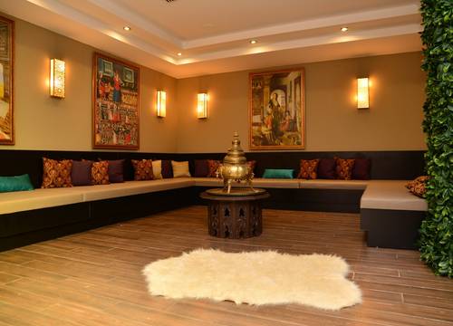 turkey/afyon/korelthermalresortclinicspa58a201dc.jpg