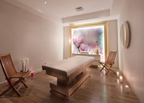 turkey/afyon/korelthermalresortclinicspa62a8bf6d.jpg