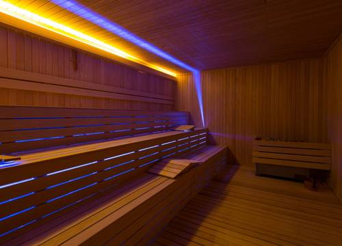 turkey/afyon/korelthermalresortclinicspa646fd03f.jpg
