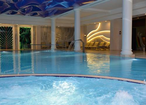 turkey/afyon/korelthermalresortclinicspa691f0056.jpg