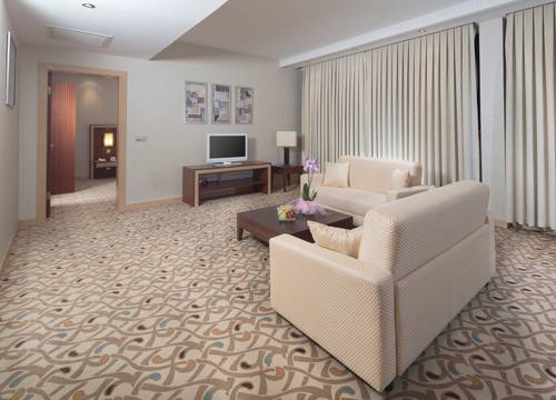 turkey/afyon/korelthermalresortclinicspa6b64f822.jpg