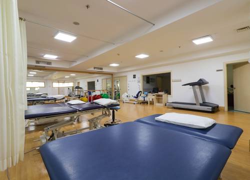 turkey/afyon/korelthermalresortclinicspa6c954c46.jpg