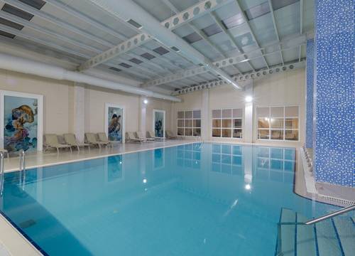 turkey/afyon/korelthermalresortclinicspa6dbde998.jpg