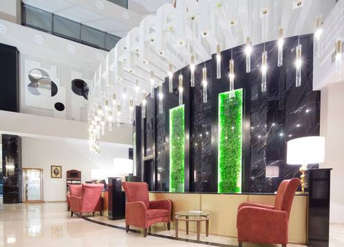 turkey/afyon/korelthermalresortclinicspa6e18a03c.jpg
