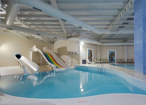 turkey/afyon/korelthermalresortclinicspa6f520aad.jpg