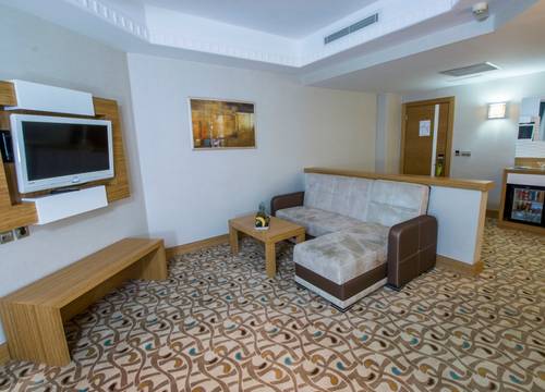 turkey/afyon/korelthermalresortclinicspa75374919.jpg
