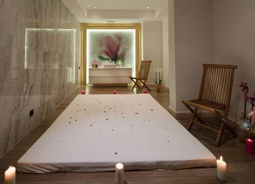 turkey/afyon/korelthermalresortclinicspa76070a41.jpg