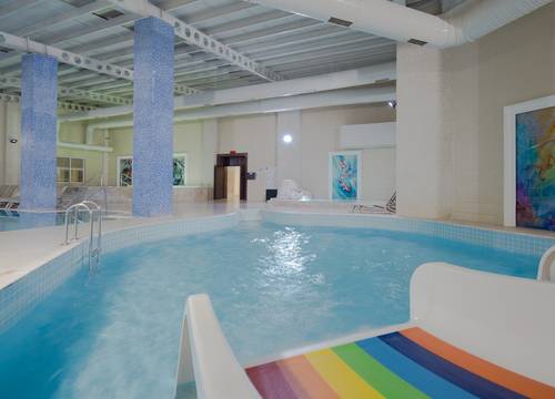 turkey/afyon/korelthermalresortclinicspa77409381.jpg
