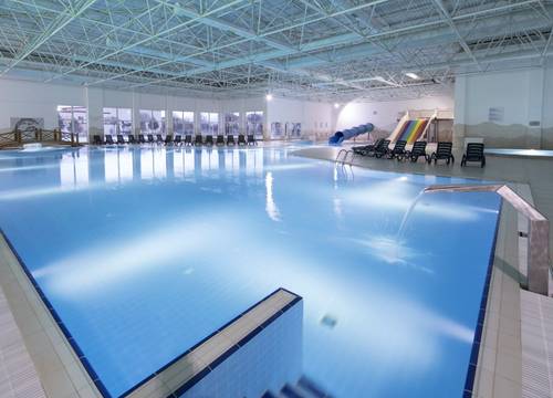 turkey/afyon/korelthermalresortclinicspa774ddc4f.jpg