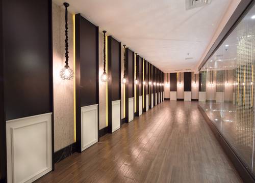 turkey/afyon/korelthermalresortclinicspa777df425.jpg