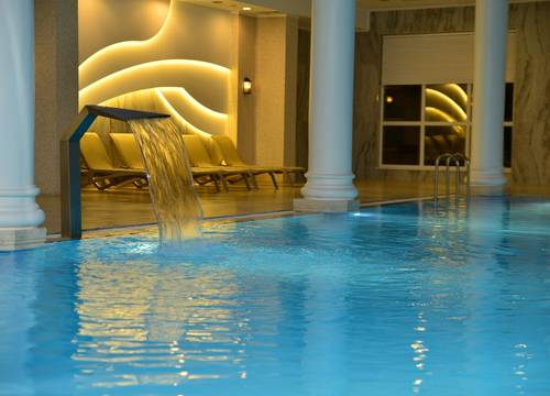 turkey/afyon/korelthermalresortclinicspa7bdbb361.jpg