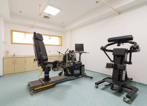 turkey/afyon/korelthermalresortclinicspa7d19f185.jpg