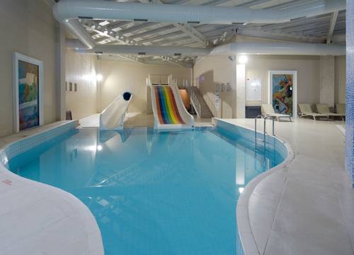 turkey/afyon/korelthermalresortclinicspa7d7bb925.jpg