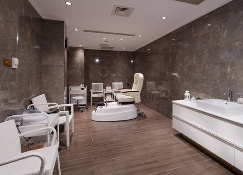 turkey/afyon/korelthermalresortclinicspa7de0a9c5.jpg