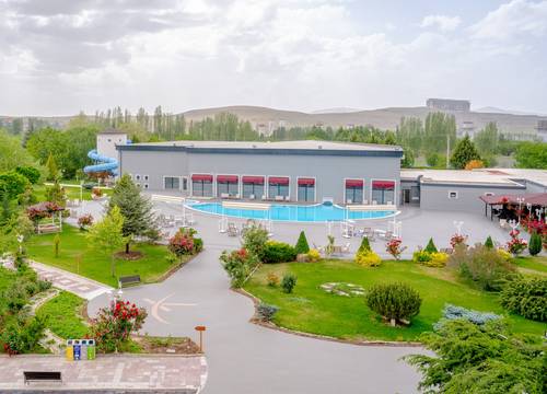 turkey/afyon/korelthermalresortclinicspa7dfd0b89.jpg