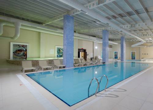 turkey/afyon/korelthermalresortclinicspa81e9a8ae.jpg