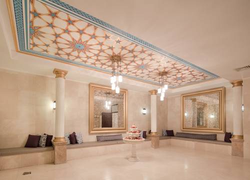 turkey/afyon/korelthermalresortclinicspa85997d4f.jpg