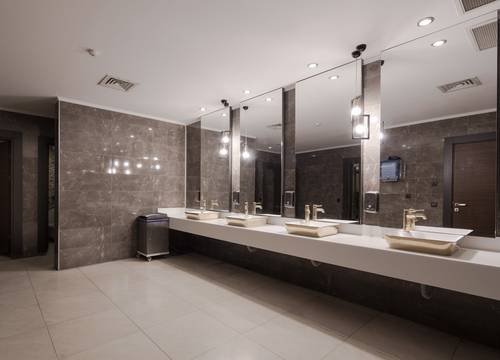 turkey/afyon/korelthermalresortclinicspa874d5b33.jpg
