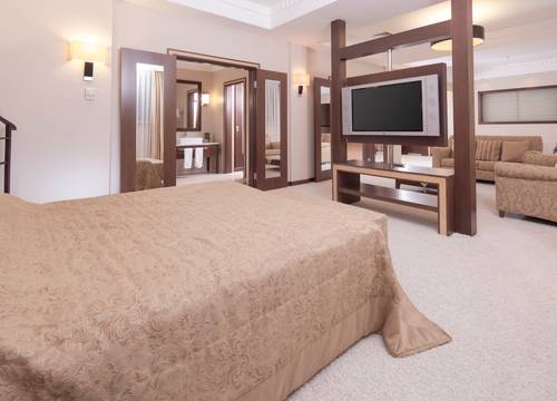 turkey/afyon/korelthermalresortclinicspa8b2a3e44.jpg