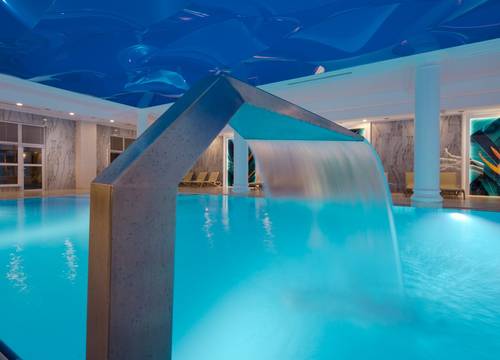 turkey/afyon/korelthermalresortclinicspa8c01098c.jpg