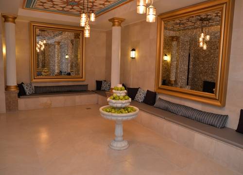 turkey/afyon/korelthermalresortclinicspa8ce91fc9.jpg