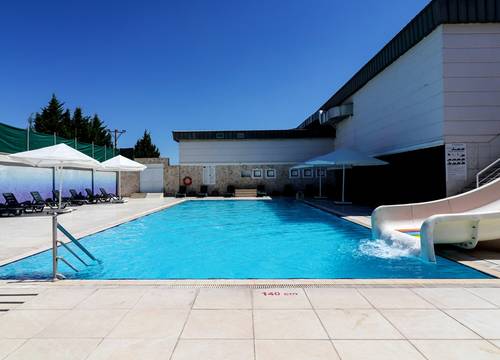 turkey/afyon/korelthermalresortclinicspa8ecc74cb.jpg