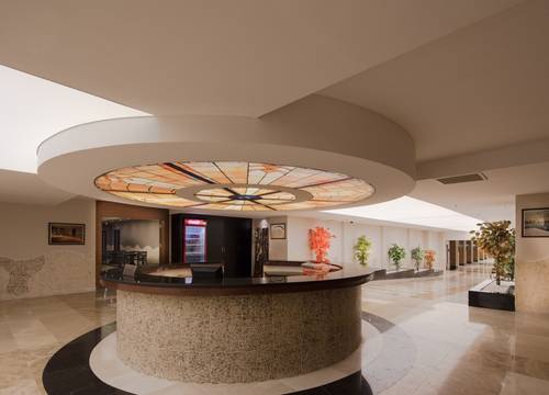 turkey/afyon/korelthermalresortclinicspa92eff4f8.jpg