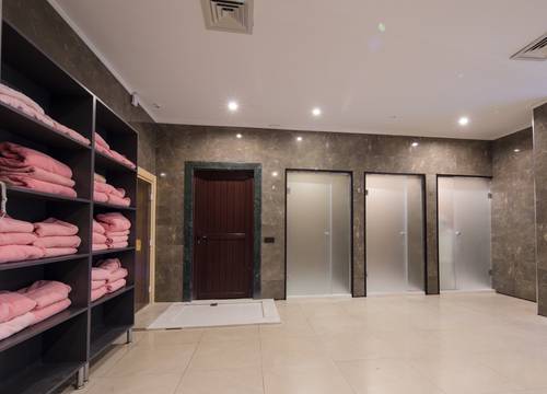 turkey/afyon/korelthermalresortclinicspa93f2862b.jpg