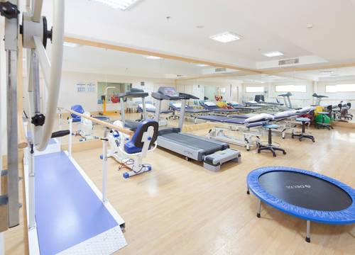 turkey/afyon/korelthermalresortclinicspa944dba07.jpg