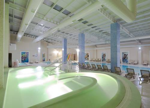 turkey/afyon/korelthermalresortclinicspa963d4fdf.jpg
