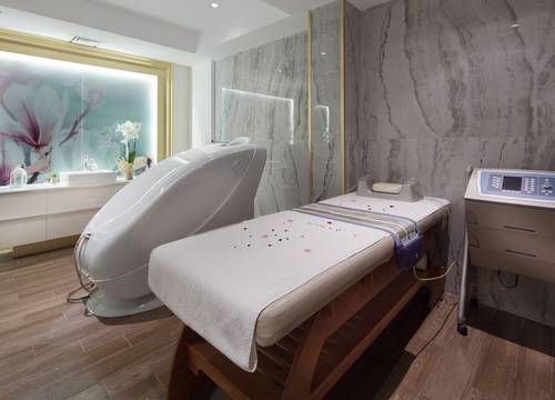 turkey/afyon/korelthermalresortclinicspa97b12df4.jpg