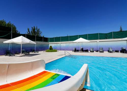 turkey/afyon/korelthermalresortclinicspa9c5ac9ba.jpg