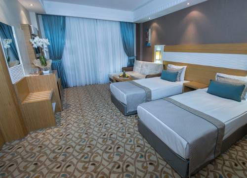 turkey/afyon/korelthermalresortclinicspa9d806ca8.jpg