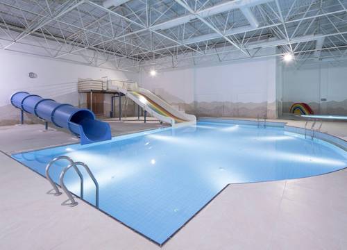 turkey/afyon/korelthermalresortclinicspa9e12d83d.jpg