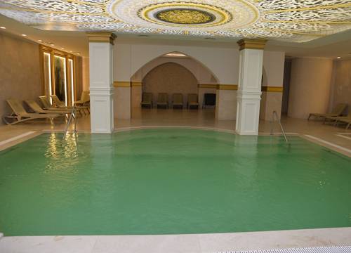 turkey/afyon/korelthermalresortclinicspaa2905f92.jpg