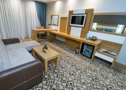 turkey/afyon/korelthermalresortclinicspaa2ad2564.jpg