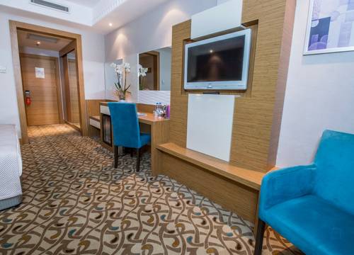 turkey/afyon/korelthermalresortclinicspaa440b227.jpg