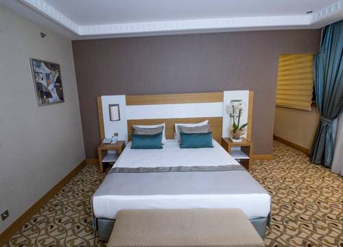 turkey/afyon/korelthermalresortclinicspaa4b77b63.jpg