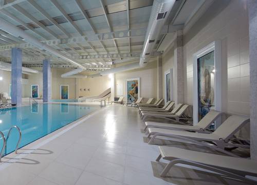 turkey/afyon/korelthermalresortclinicspaa56aa008.jpg