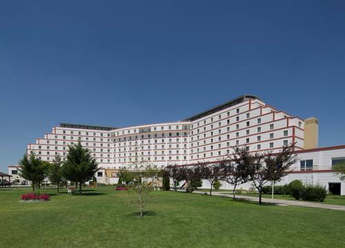 turkey/afyon/korelthermalresortclinicspaaa377a9c.jpg