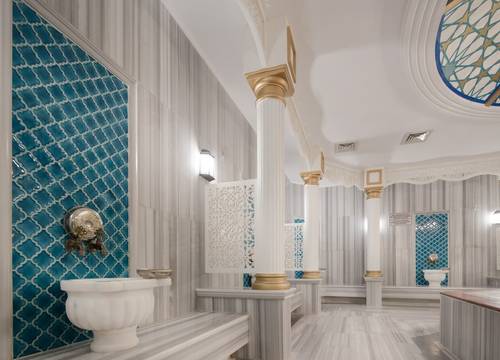 turkey/afyon/korelthermalresortclinicspaacdb8401.jpg