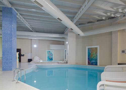 turkey/afyon/korelthermalresortclinicspaae084773.jpg