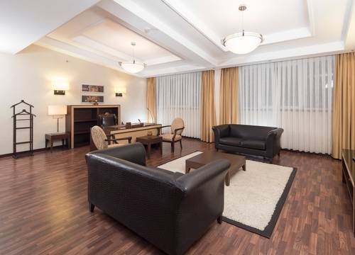 turkey/afyon/korelthermalresortclinicspab0f762fe.jpg