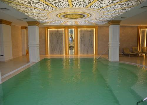 turkey/afyon/korelthermalresortclinicspab123605b.jpg