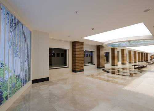 turkey/afyon/korelthermalresortclinicspab1d3eed3.jpg